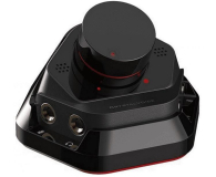 Creative Sound Blaster AE-7 - 511942 - zdjęcie 7